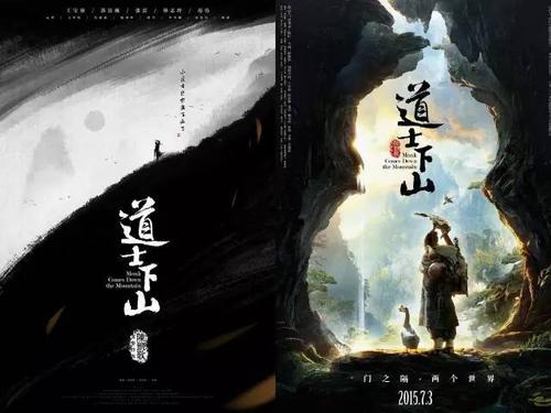 浦发银行存款证明图片